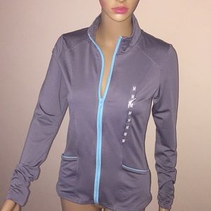 🇺🇸🇺🇸🇺🇸Zip front jacket 🌈💥